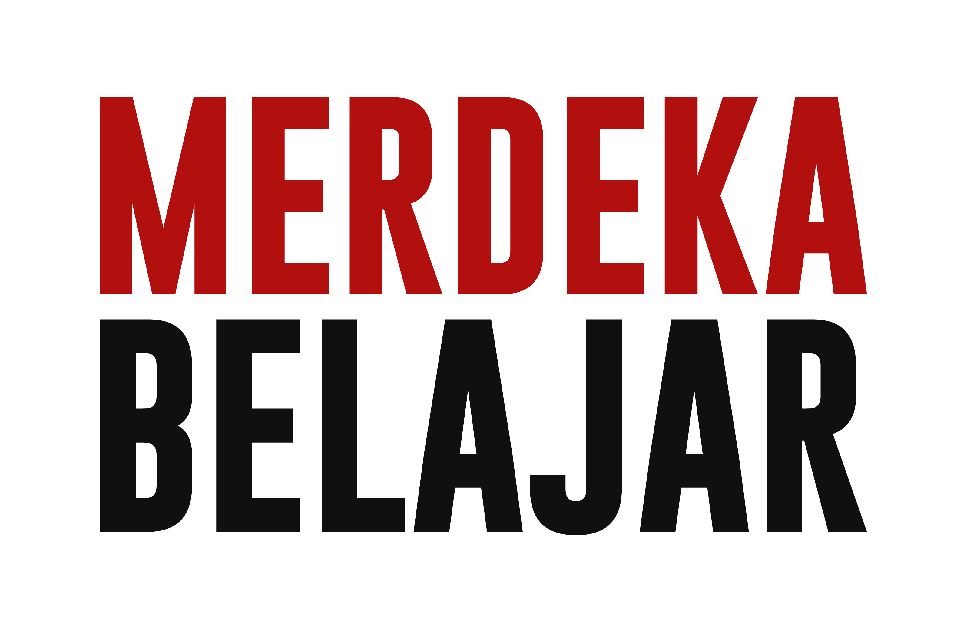 Logo Kurikulum Merdeka